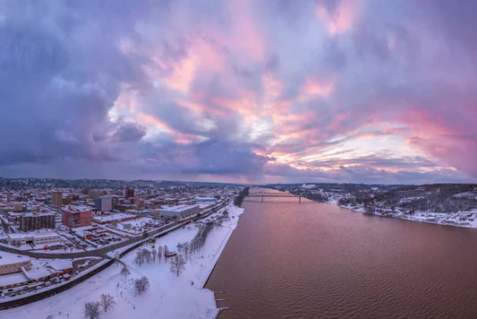 Top or Best Video Editing Agencies and Companies in Huntington, West Virginia