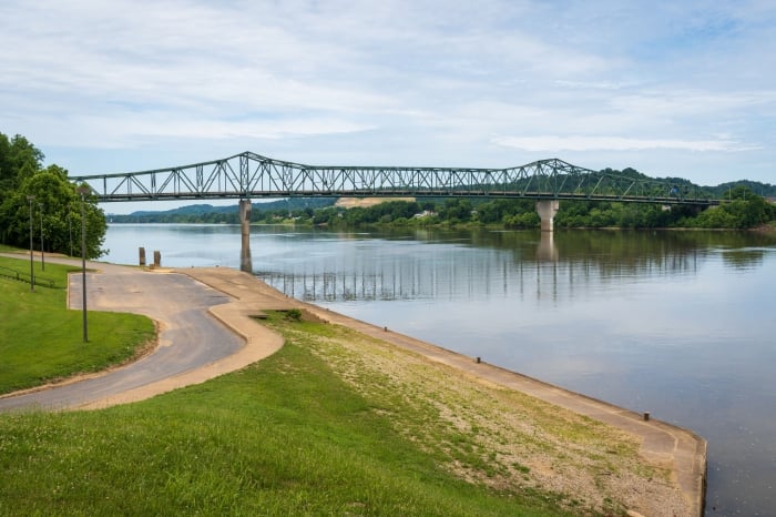 Top or Best Catalog Design Agencies and Companies in St. Albans, West Virginia