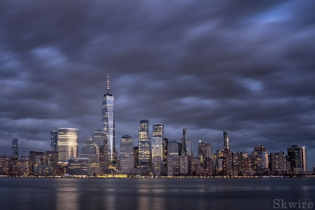 Best or Top NFT Art Agencies and Companies in Jersey City, New Jersey