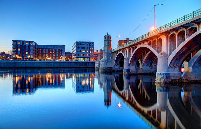 Top or Best NFT Art Agencies and Companies in Haverhill, Massachusetts