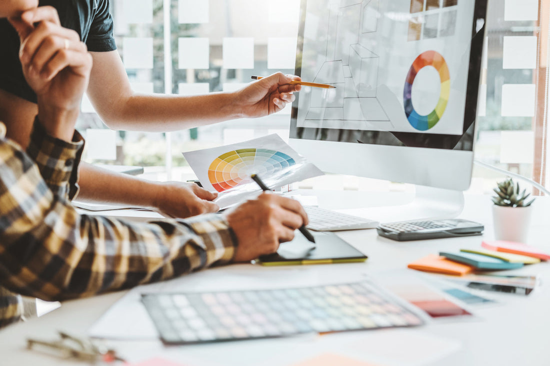 Best Alternatives to Crazy Mediaworks Studios