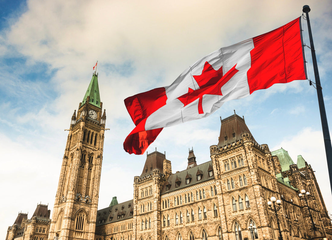 Top or Best Talent Management Agencies and Companies in Canada