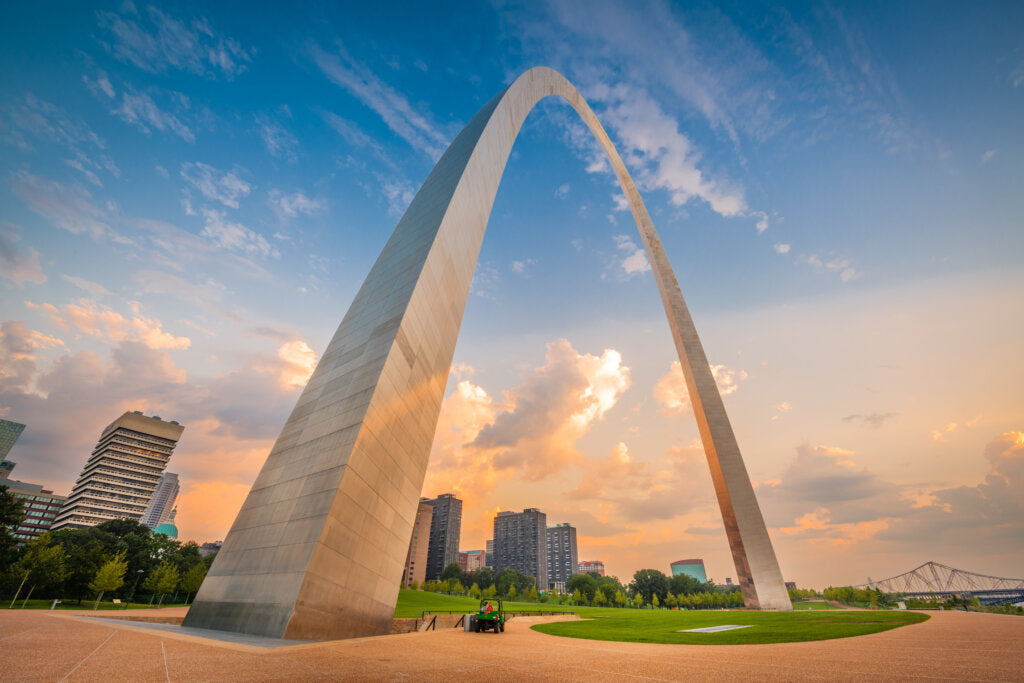 Top or Best Talent Management Agencies and Companies in St. Louis, Missouri