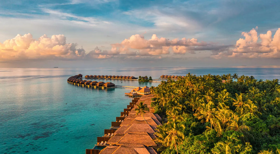 Top or Best Athlete Brand Partnership Agencies and Companies in Maldives