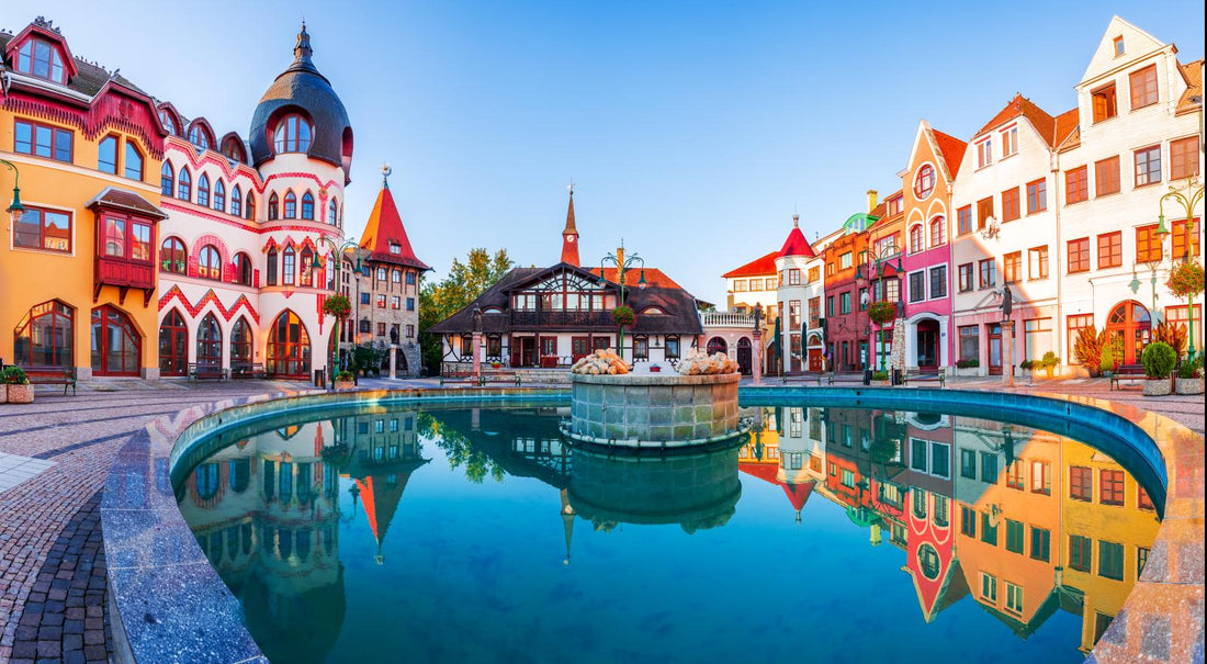 Best Snapchat Management Companies in Slovakia