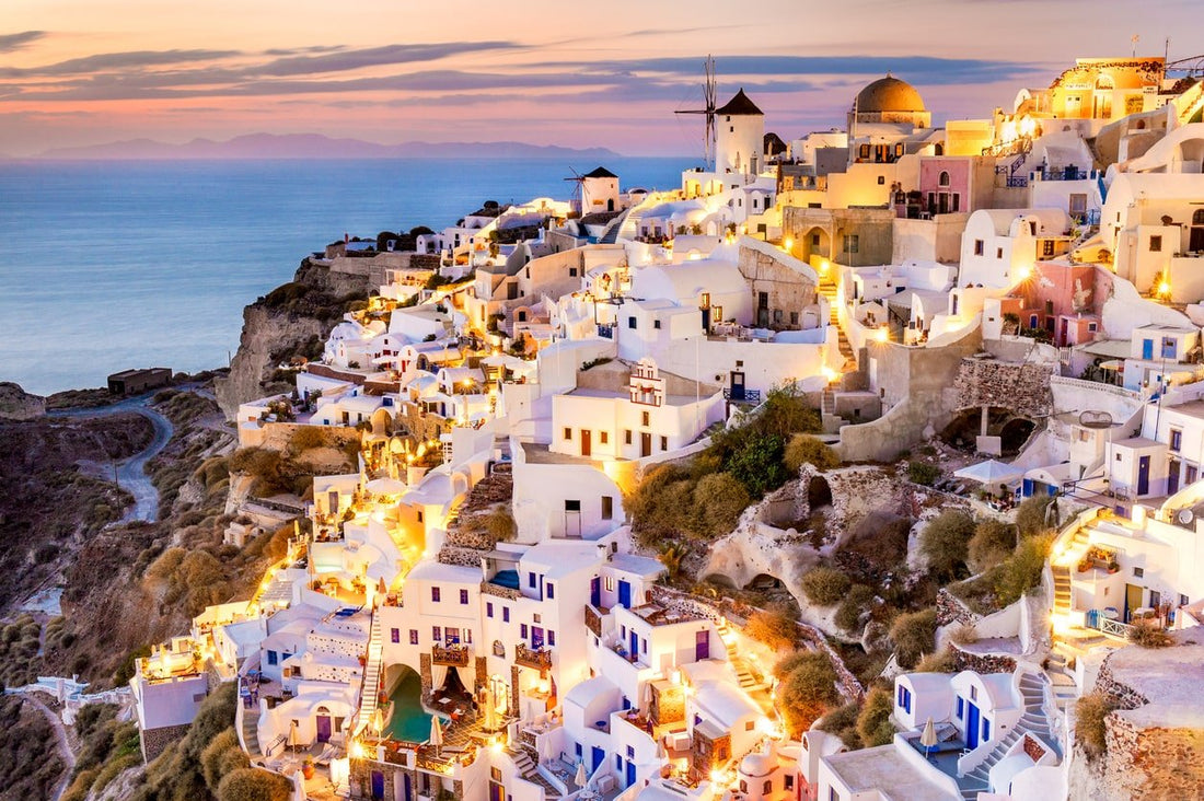 Top 5 Catalog Design Agencies in Greece