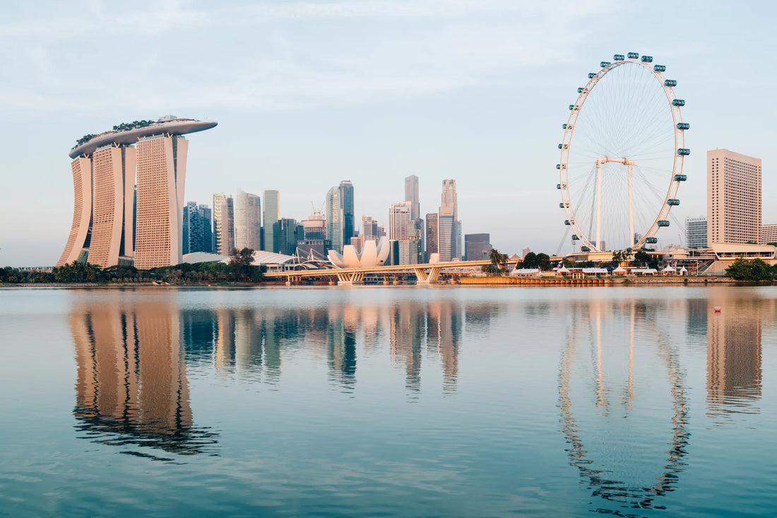 Best Snapchat Management Companies in Singapore