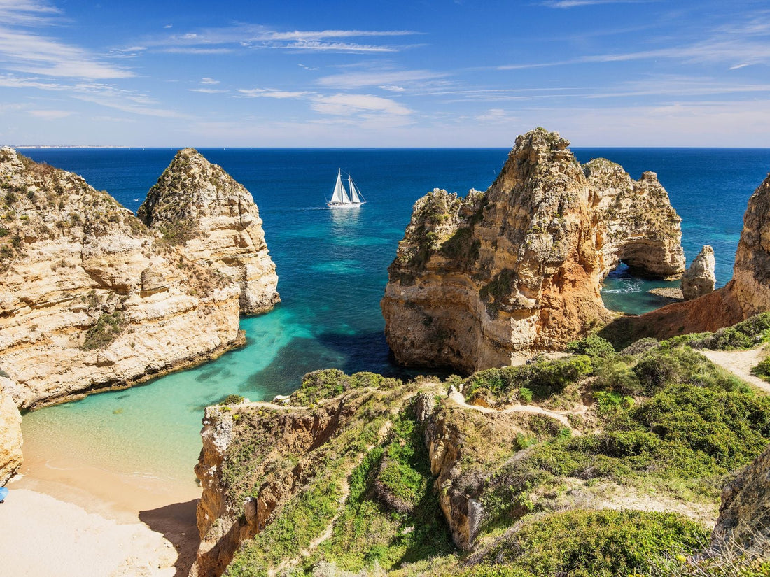 Top Catalog Design Agencies in Portugal