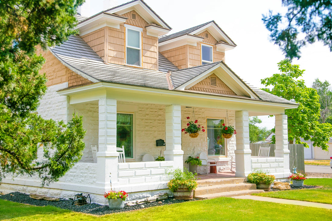 Top or Best Brand Identity Package Agencies and Companies in Miles City, Montana