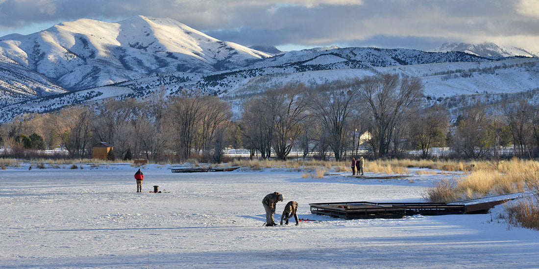 Top or Best Video Editing Agencies and Companies in Pocatello, Idaho