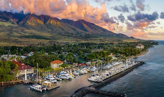 Top or Best Infographic Design Agencies and Companies in Wailuku, Hawaii