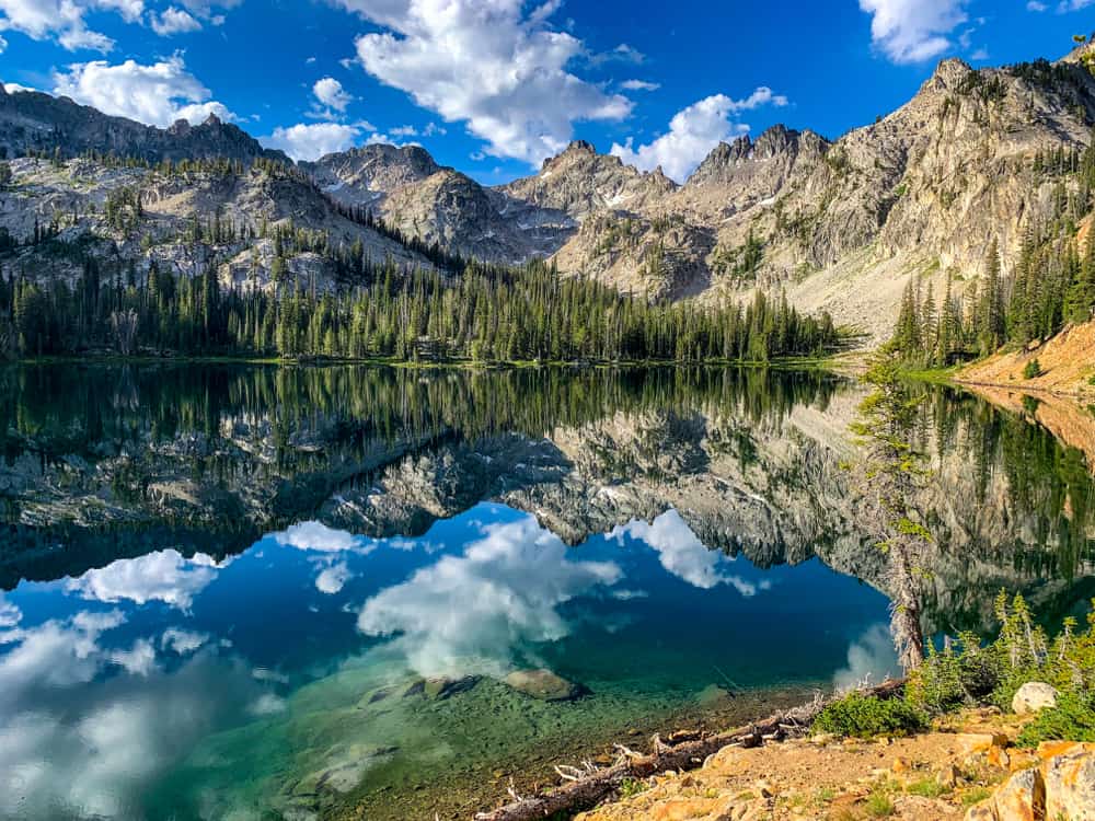 Top Social Media Management Companies in Idaho