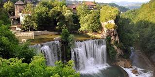 Top Invitation Design Agencies in Bosnia and Herzegovina