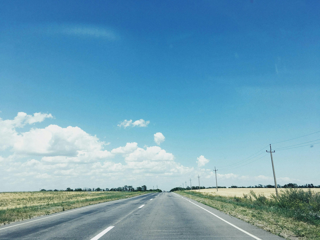 Top or Best Photo Editing Agencies and Companies in Emporia, Kansas