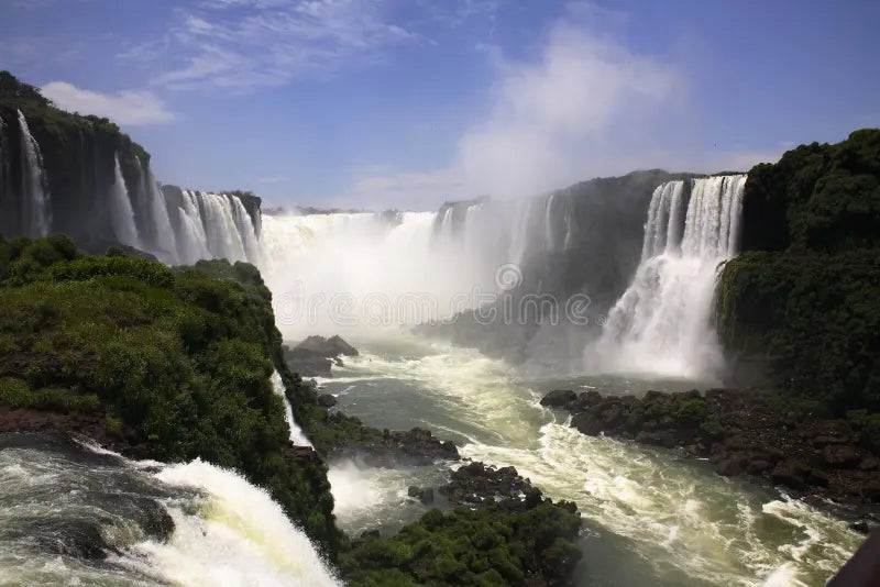 Top 5 Video Editing Design Agencies in Paraguay