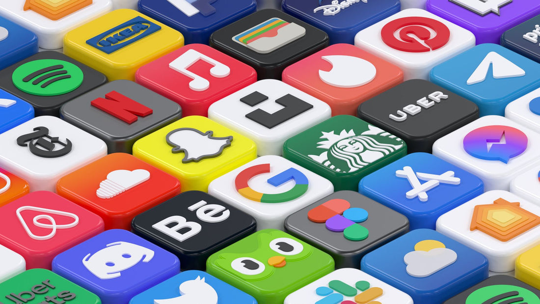 If I Were to Hire a Programmer to Develop an App, How Long Would It Take to Develop It?