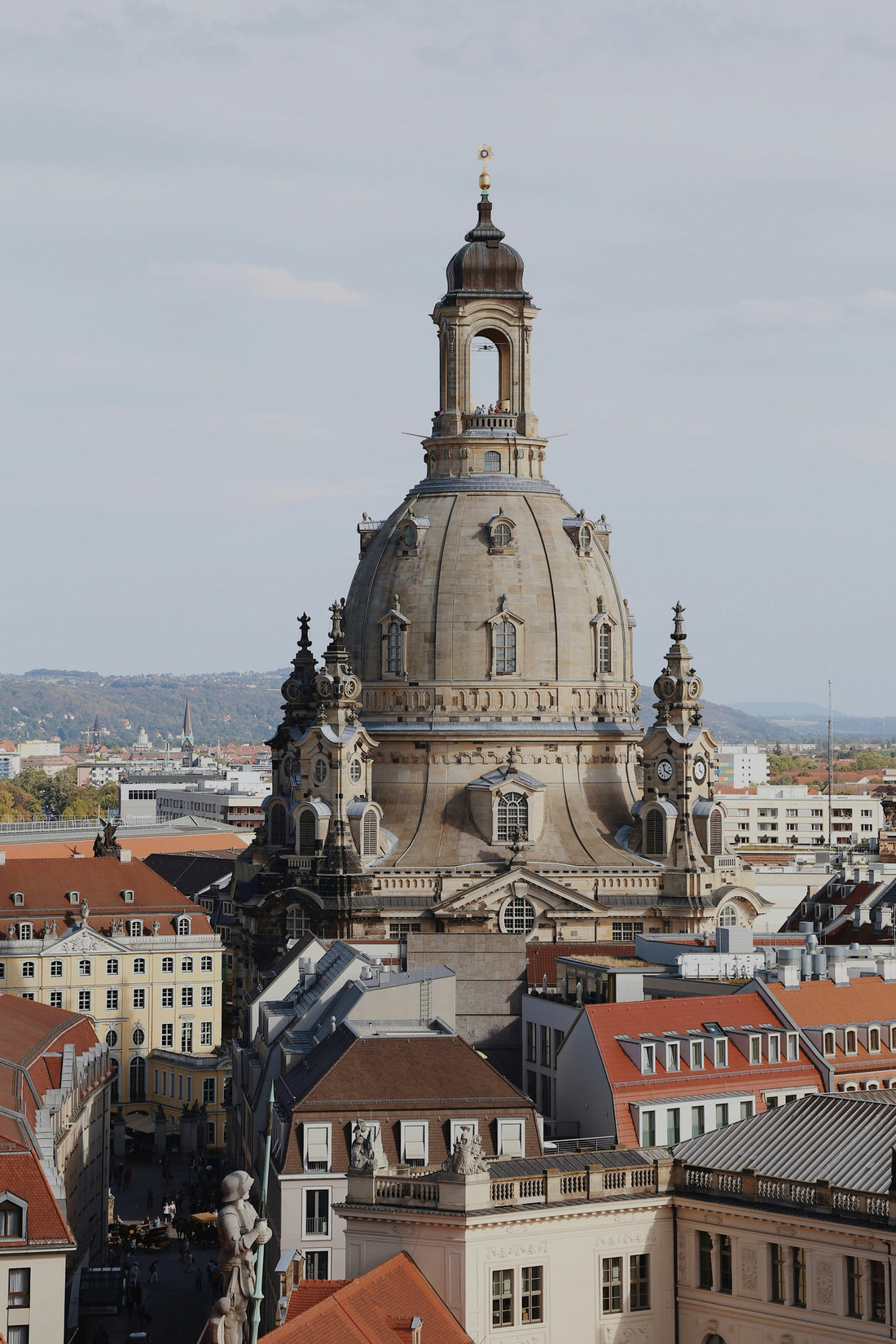 Top or Best Influencer Brand Partnership Agencies and Companies in Dresden, Germany