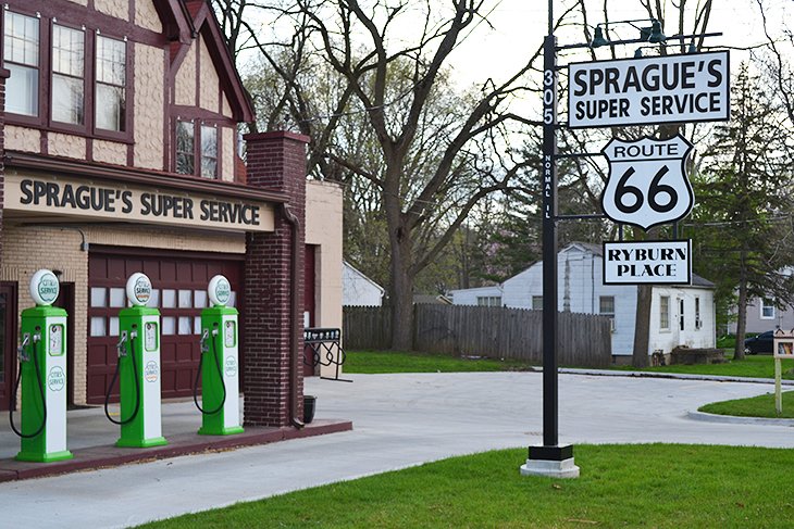 Top or Best Presentation Design Agencies and Companies in Bloomington, Illinois