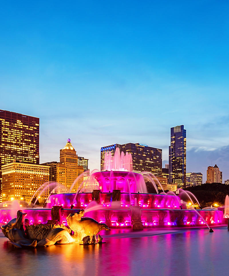 Top or Best Direct Mail Design Agencies and Companies in Chicago, Illinois
