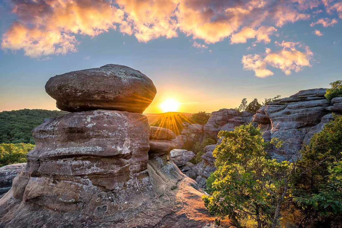 Top or Best Snapchat Management Agencies and Companies in Joliet, Illinois