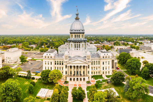 Top or Best Storyboard Design Agencies and Companies in Illinois