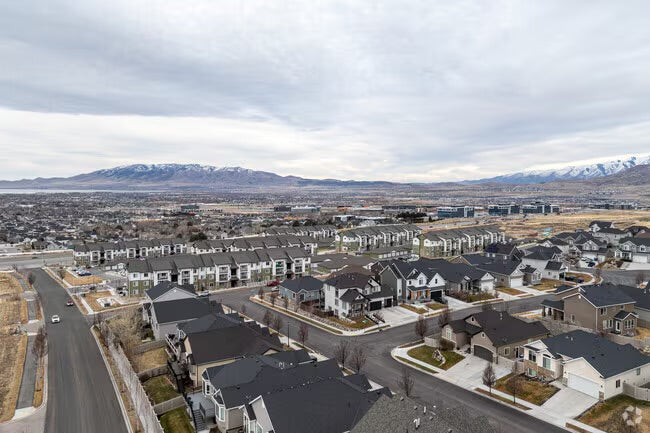 Top or Best Cartoon & Comic Agencies and Companies in Lehi, Utah
