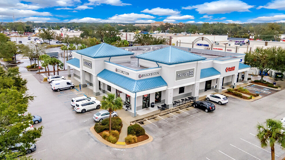 Top or Best Custom Graphics for Videos Agencies and Companies in Brandon, Florida