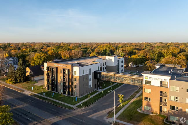 Top or Best AR Filter & Lens Agencies and Companies in Horace, North Dakota