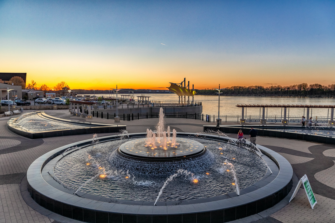 Top or Best NFT Art Agencies and Companies in Owensboro, Kentucky