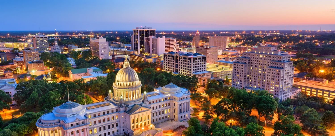 Top Video Editing Agencies and Companies in Jackson, Mississippi