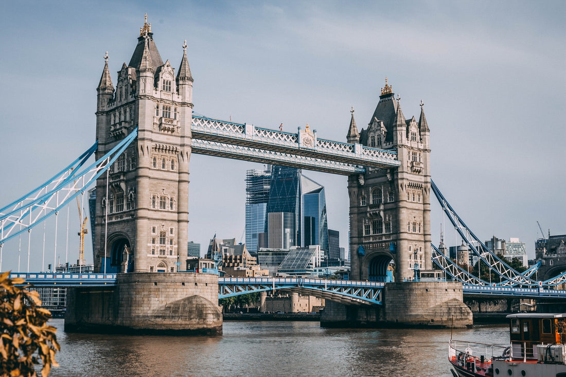 Top or Best Talent Management Agencies and Companies in the United Kingdom