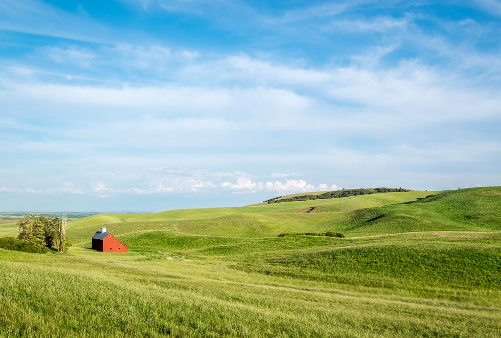 Best Photo Editing Agencies and Companies in Moscow, Idaho