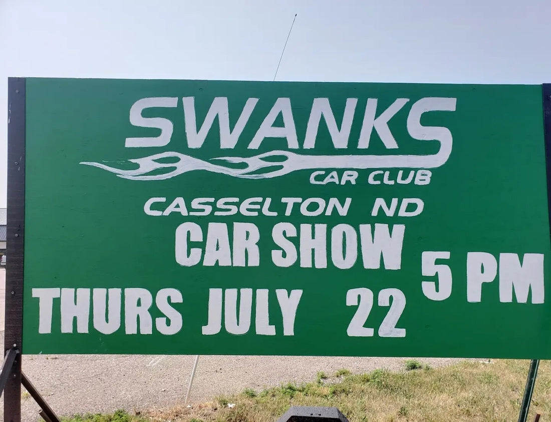 Top or Best Virtual Background Design Agencies and Companies in Casselton, North Dakota