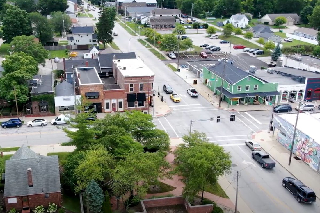 Top or Best Stationery Design Agencies and Companies in Westfield, Indiana