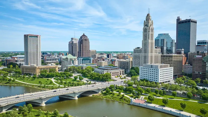 Top or Best Presentation Design Agencies and Companies in Columbus, Indiana