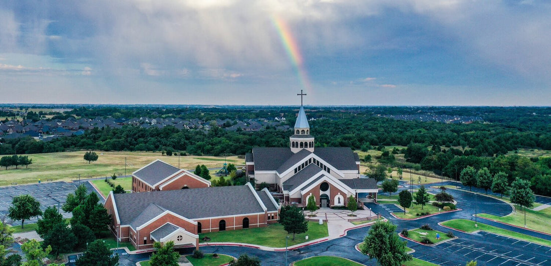 Top or Best Social Media Management Agencies and Companies in Edmond, Oklahoma