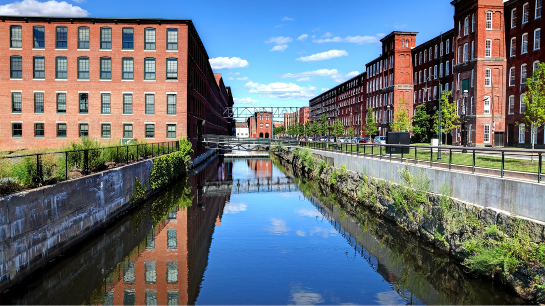 Top or Best AR Filters and Lenses Design Agencies and Companies in Lowell, Massachusetts