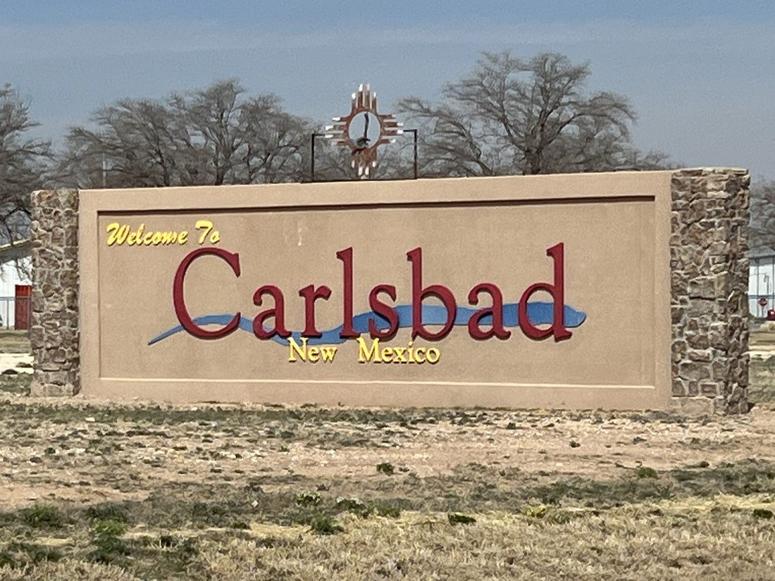 Top or Best Catalog Design Agencies and Companies in Carlsbad, New Mexico