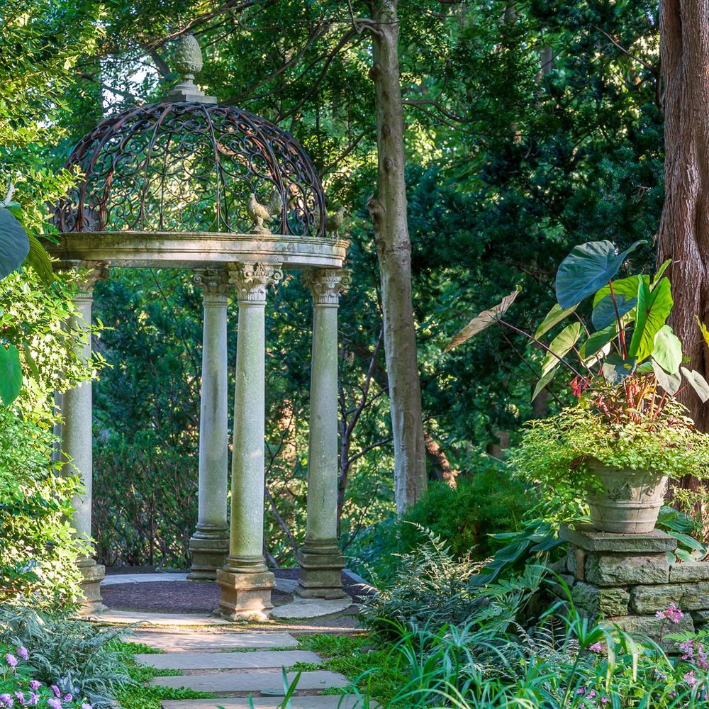 Top or Best Stationery Design Agencies and Companies in Bensalem, Pennsylvania