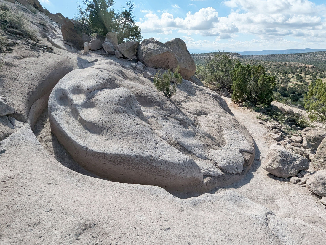 Top or Best Presentation Design Agencies and Companies in Los Alamos, New Mexico