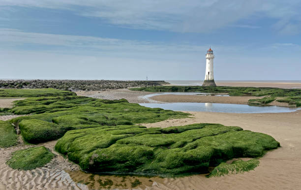 Top or Best Stationery Design Agencies and Companies in Wirral, England