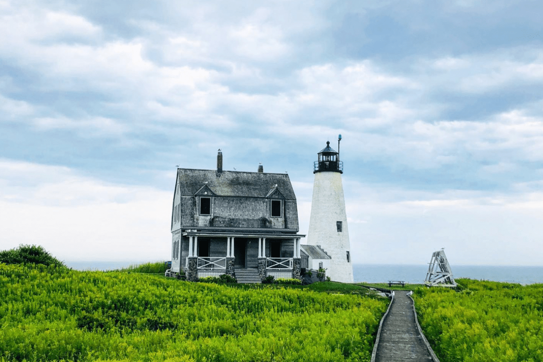 Top or Best Graphic Design Subscription Agencies and Companies in Biddeford, Maine