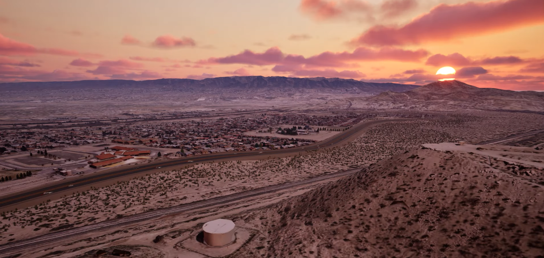 Top or Best Web & Mobile Design Agencies and Companies in Sunland Park, New Mexico
