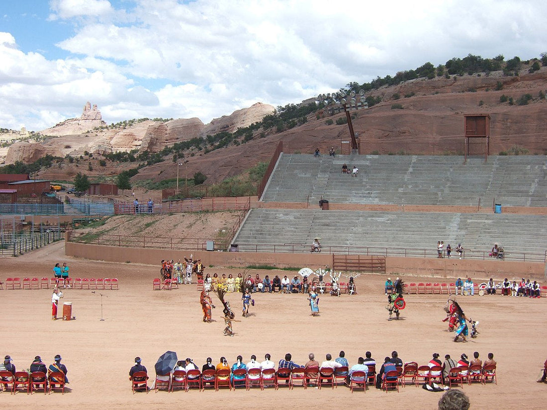 Top or Best Portraits & Caricatures Agencies and Companies in Gallup, New Mexico