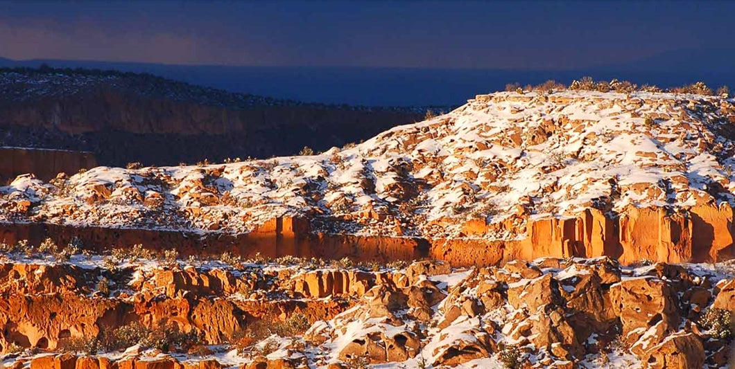 Top or Best Menu Design Agencies and Companies in Los Alamos, New Mexico