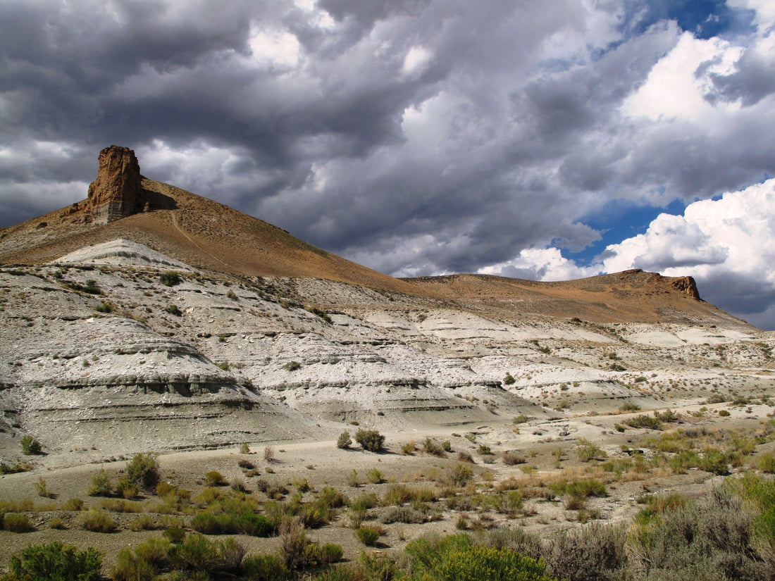 Top or Best Video Editing Agencies and Companies in Rock Springs, Wyoming