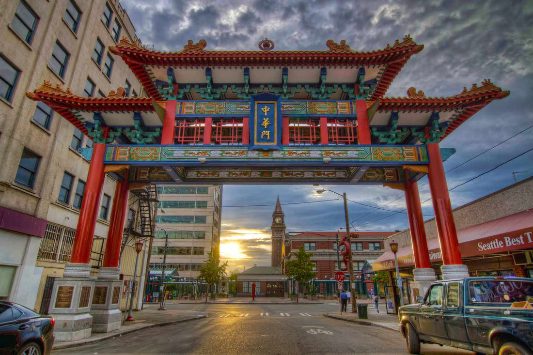 Top or Best Catalog Design Agencies and Companies in Seattle, Washington