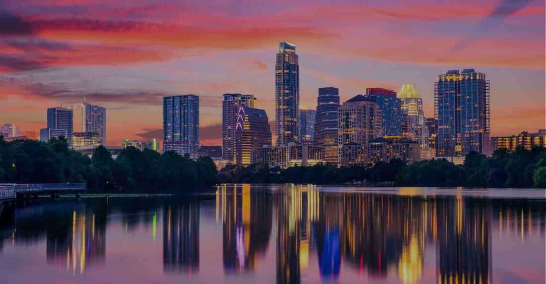 Top or Best YouTube Management Agencies and Companies in Killeen, Texas