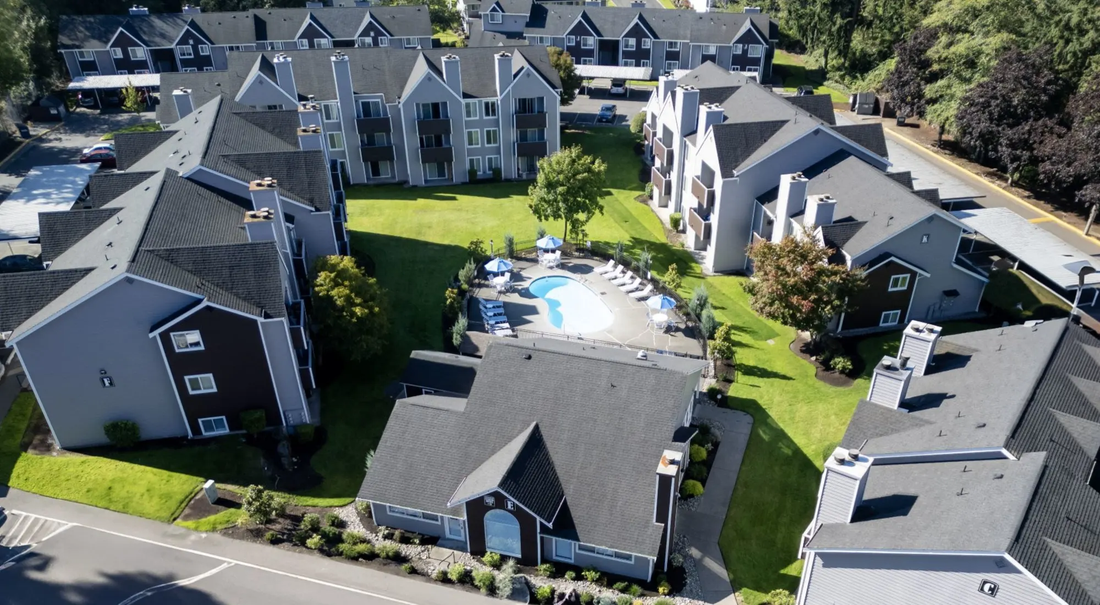 Top or Best Cartoons & Comics Agencies and Companies in Federal Way Washington