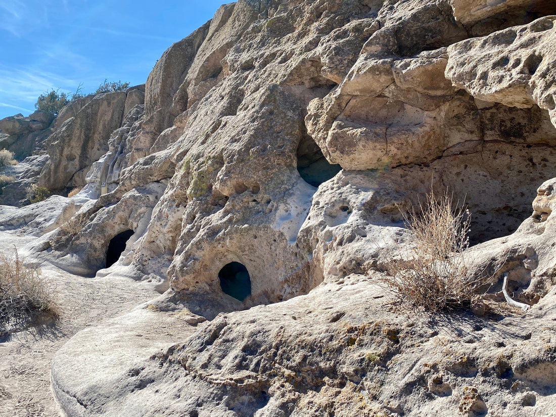 Top or Best Photo Editing Agencies and Companies in Los Alamos, New Mexico